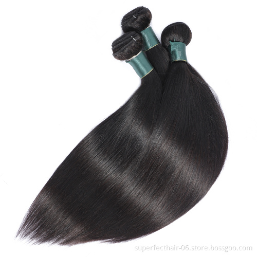 Wholesale Vendor Cuticle Aligned Raw Virgin Hair Free Sample Hair Bundles Brazilian Kinky Curly Wave Straight Human Hair Bundles